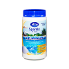 sparkly pool ph minus granulat 1500 g