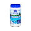 sparkly pool vlockovac granulat 1 kg