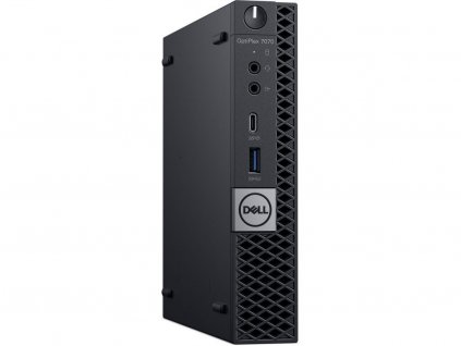 189 dell7070microi52 r 1