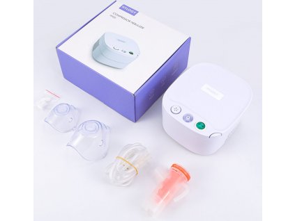 lacinocz hylogy kompresorovy nebulizer hn20 1