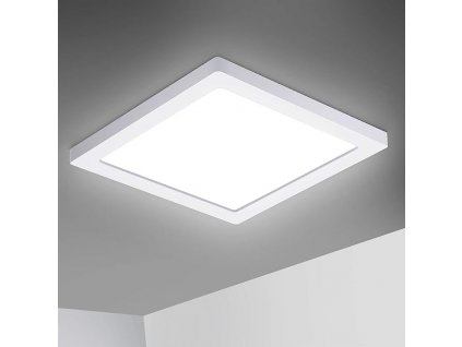 led stropni svitidlo ploche 220 220 13 1