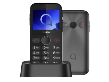 Alcatel 1