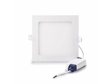 LED panel 24W vestavný