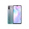 Xiaomi Redmi 9AT