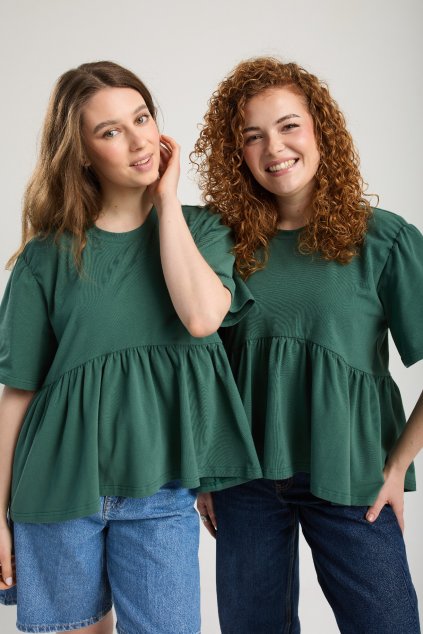 Lacl Březen 20267217