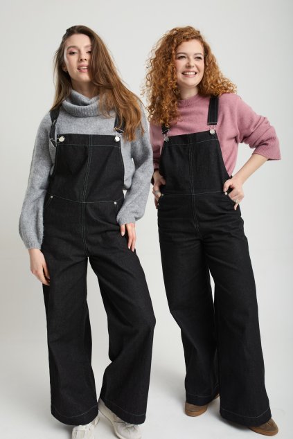 Lacl Únor 2026 6715