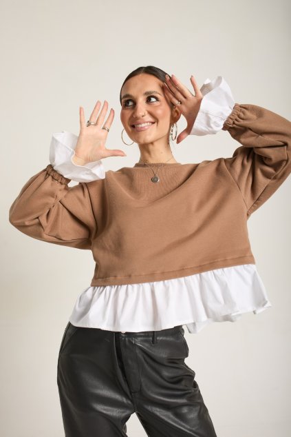 Untitled Session5305