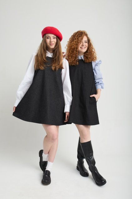 Lacl Únor 2026 6508