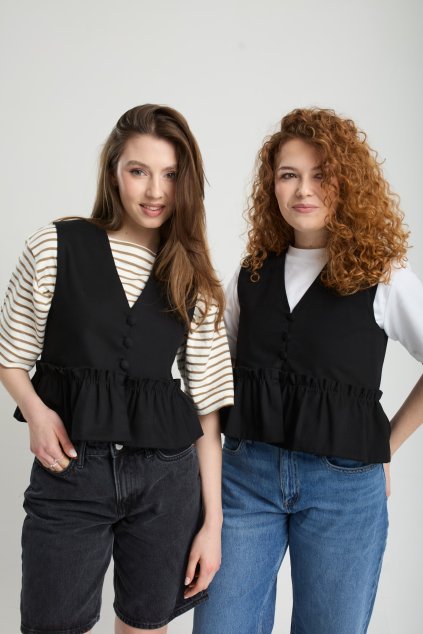 Lacl Únor 2026 6353