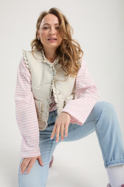 Lacl Březen 20267414