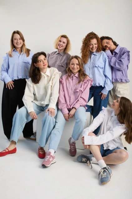 Lacl Březen 20267628