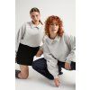 Lacl Září 2 0264více ztmavené