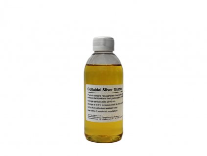 colloidal silver 10a 1 EN