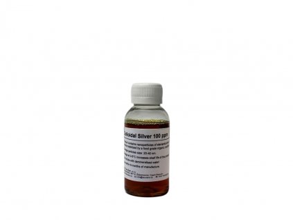 colloidal silver 100a 1 EN