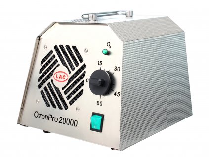 celkovy 230V 2 20000