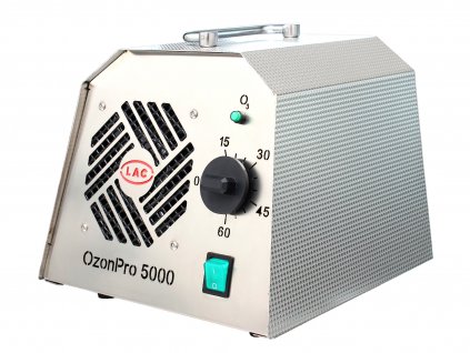 celkovy 230V 2 5000