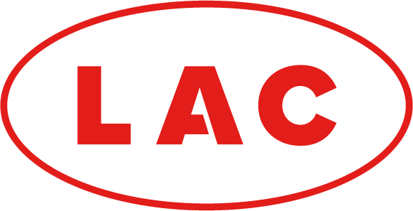 LAC NanoTech