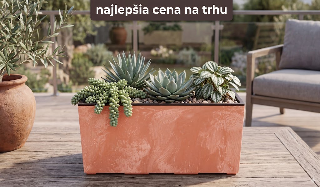 Trhlík URBI CASE BETON EFFECT 6,99€