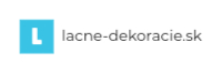 lacne-dekoracie.sk