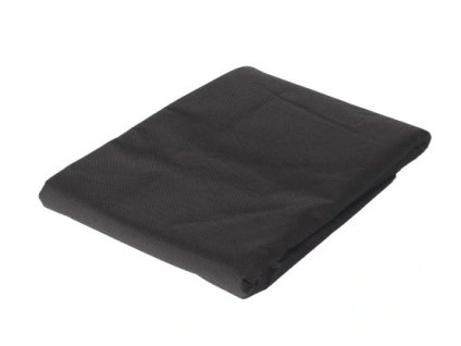 Agrotextília proti burine AWB5016010 50g 1,6x10m čierna