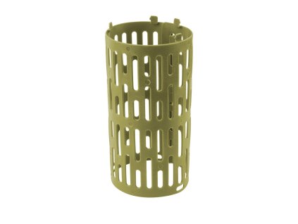 Ochranný kryt na kmene stromov TreeSave MULTI OBO22033GR zelený