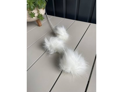 Dekoratívna vetvička CV20442 72cm