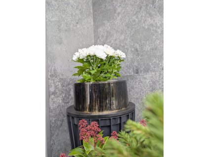 3f74b983 70f7 4913 a957 12eeda301c33