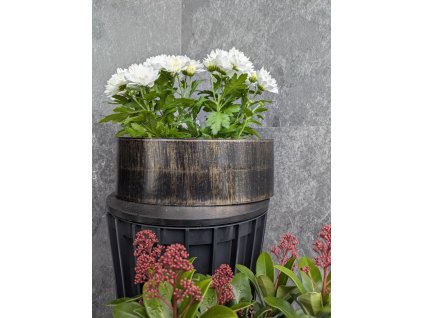 a06e7b64 dbb9 40ab 85cf 6491c2085198