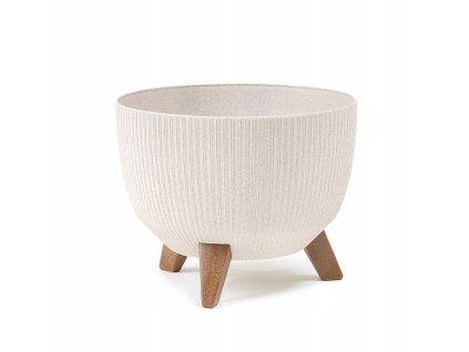 Misa Roma Jumper 290mm ECO svetla