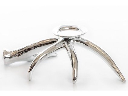 Keramický svietnik ROHY 9520 26cm