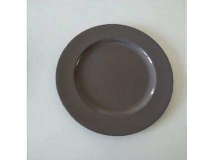 Tanier aranžovací P001-28-S šedá