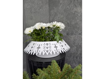 e35461a4 7f8f 4127 8e09 317b06865f5d