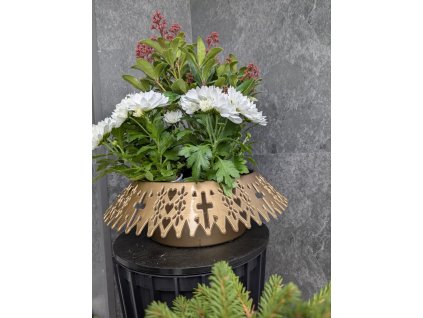 0acb56f4 34ea 415a 8889 9eb1c12cf2f8