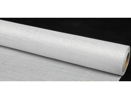 Sieťka juta QQ3842, 36cm