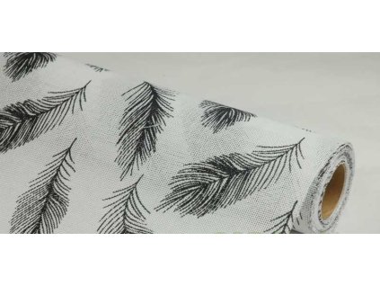 Sieťka juta A3-6134-2842, 36cm