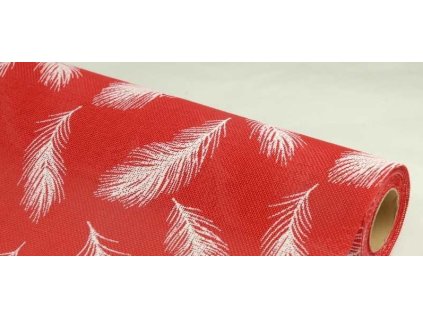 Sieťka juta  A3-6134-2801, 36cm