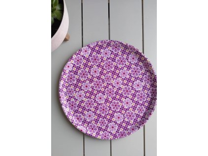 Podnos/tácka NGY002632 35cm, 005