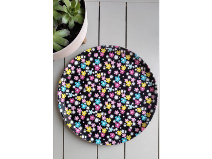 Podnos/tácka NGY002632 35cm, 001