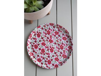 Podnos/tácka NGY02633 28cm, 004