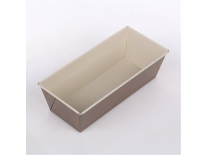 Forma na pečenie 250x110x75mm Caffe Creme