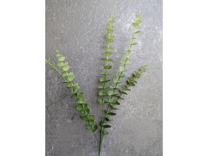 Vetvička Eukalyptus 219GR 88cm