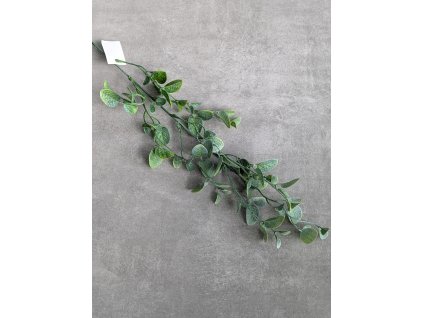 Vetvička 6522H 52cm zelená