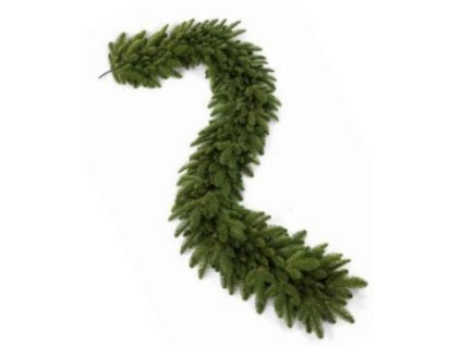 Girlanda jedla 2d 1meter