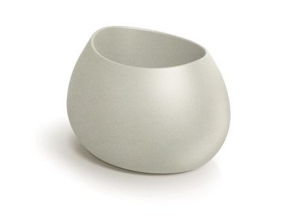 kvetinac evolia 60 cm barva piskova