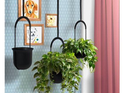 2fbc9410 b091 479b 9d2b 478f50e95d06