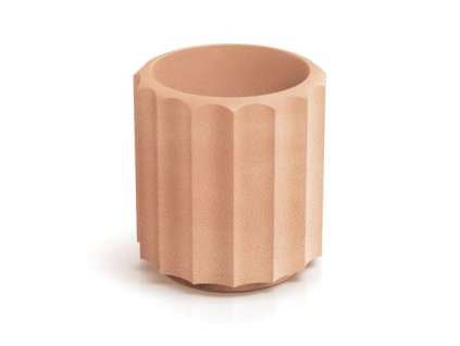 kvetinac rona line terakota