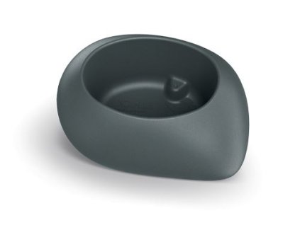 kvetinac yeke grafit