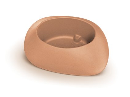 kvetinac yeke barva terakota 2