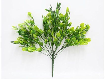 Umelý Filodendron 50cm