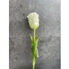 Tulipán 17101 60cm